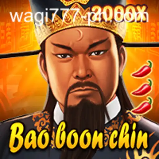 Discovering BaoBoonChin: An Immersive Journey into Legendary Adventure