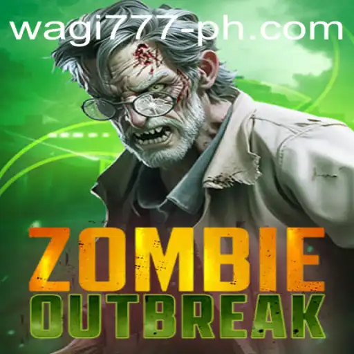 ZombieOutbreak: Navigating a Post-Apocalyptic World