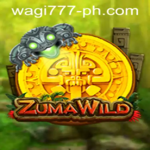 Discover the Thrilling World of ZumaWild: An In-Depth Look into the Game and its Rules