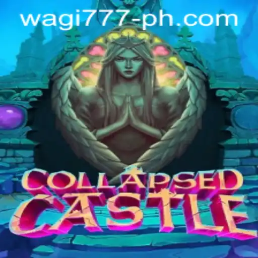 Explore the Enchanting Depths of CollapsedCastle: A Riveting New Gaming Experience