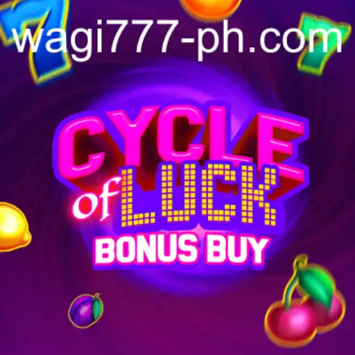 CycleofLuckBonusBuy: An In-depth Exploration