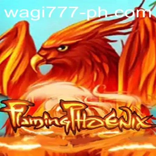 FlamingPhoenix Game: A Comprehensive Overview of Features and Gameplay