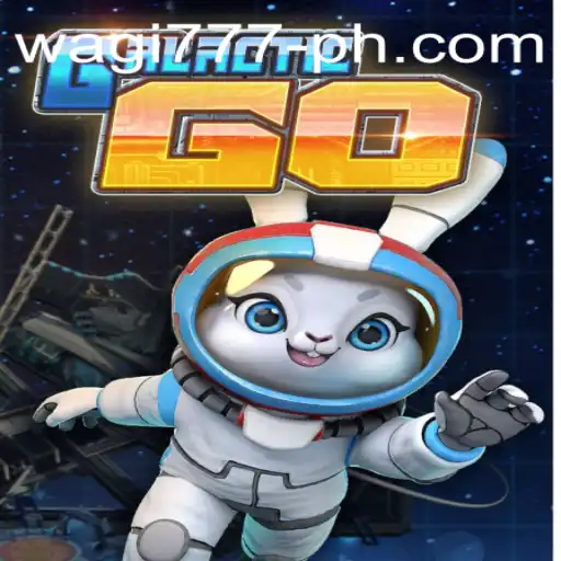GalacticGO: The Interstellar Adventure Game Taking the World by Storm