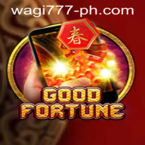 Exploring GoodFortuneM: A New Gaming Sensation