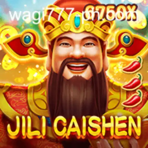 Exploring JILICaishen: A Fascinating Game Experience with WAGI777