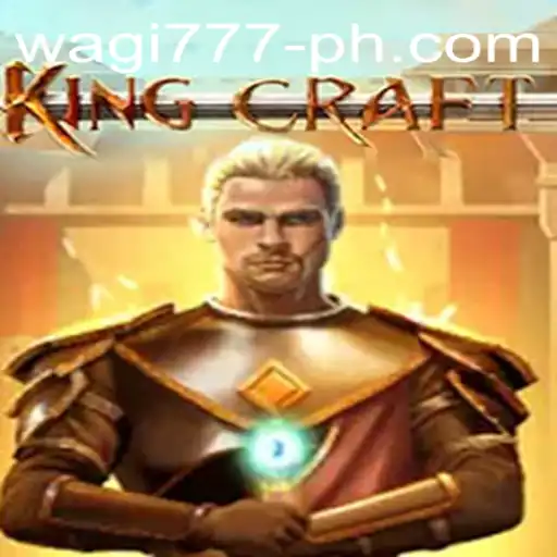 Unveiling the World of KingcraftMenomin: A Deep Dive into Gameplay and Strategy with WAGI777