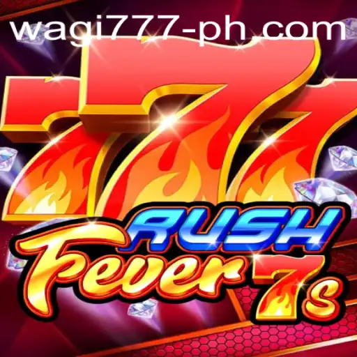 Exploring the Thrill of RushFever7s and the Intrigue of WAGI777
