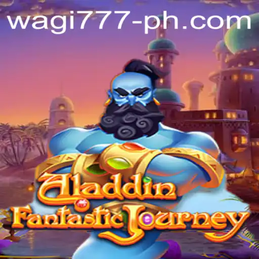 Exploring the Enchanting World of Aladdin: A Magical Gaming Experience
