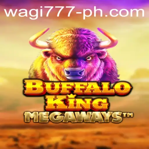 Exploring BuffaloKing With WAGI777: A Journey Through the Wild West