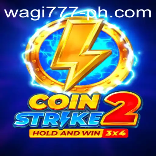 Exploring the World of Coinstrike2: An In-Depth Guide