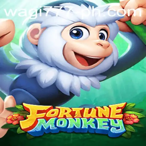 Unveiling FortuneMonkey: The Exciting New Game Sweeping the Gaming World