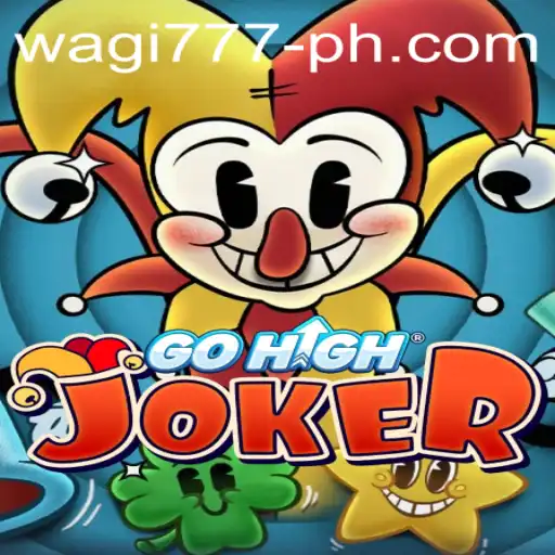Exploring the Thrilling World of GoHighJoker: A New Era in Gaming