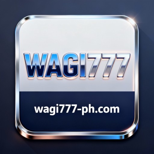 WAGI777