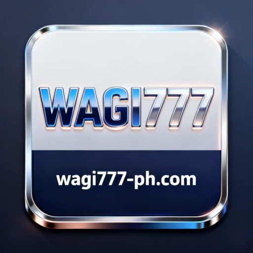 WAGI777