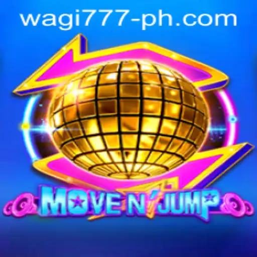 Discover the Thrills of MovenJump: A New Gaming Sensation with WAGI777