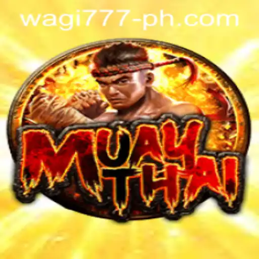 Unveiling the Mystique of MuayThai: A Deep Dive into its Rules and Gameplay with WAGI777