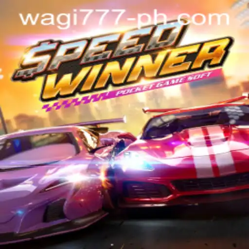 SpeedWinner: An In-Depth Look at the Exciting New Game
