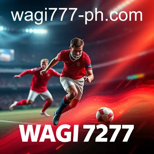 Unveiling WAGI777: The Dynamics of Sports Betting