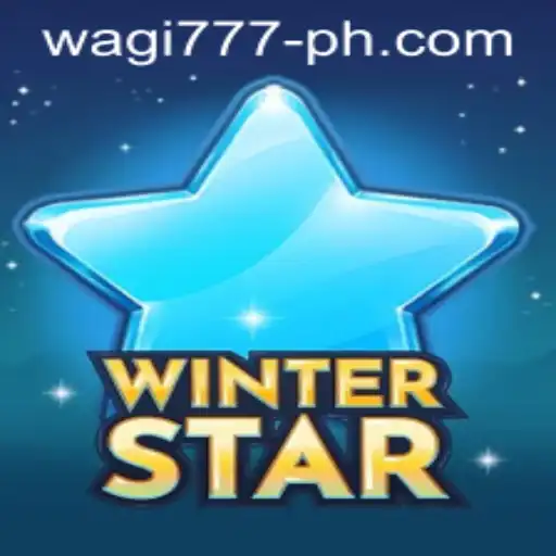 The Enchanting Universe of WinterStar: Explore the Game with WAGI777