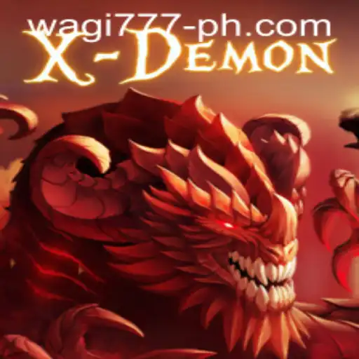 XDemon: Unleashing a New Era of Gaming