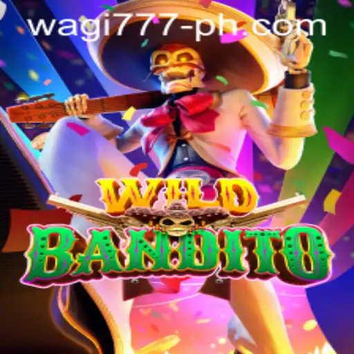 Discover the Thrilling Adventure of WildBandito: The Game Taking the World by Storm
